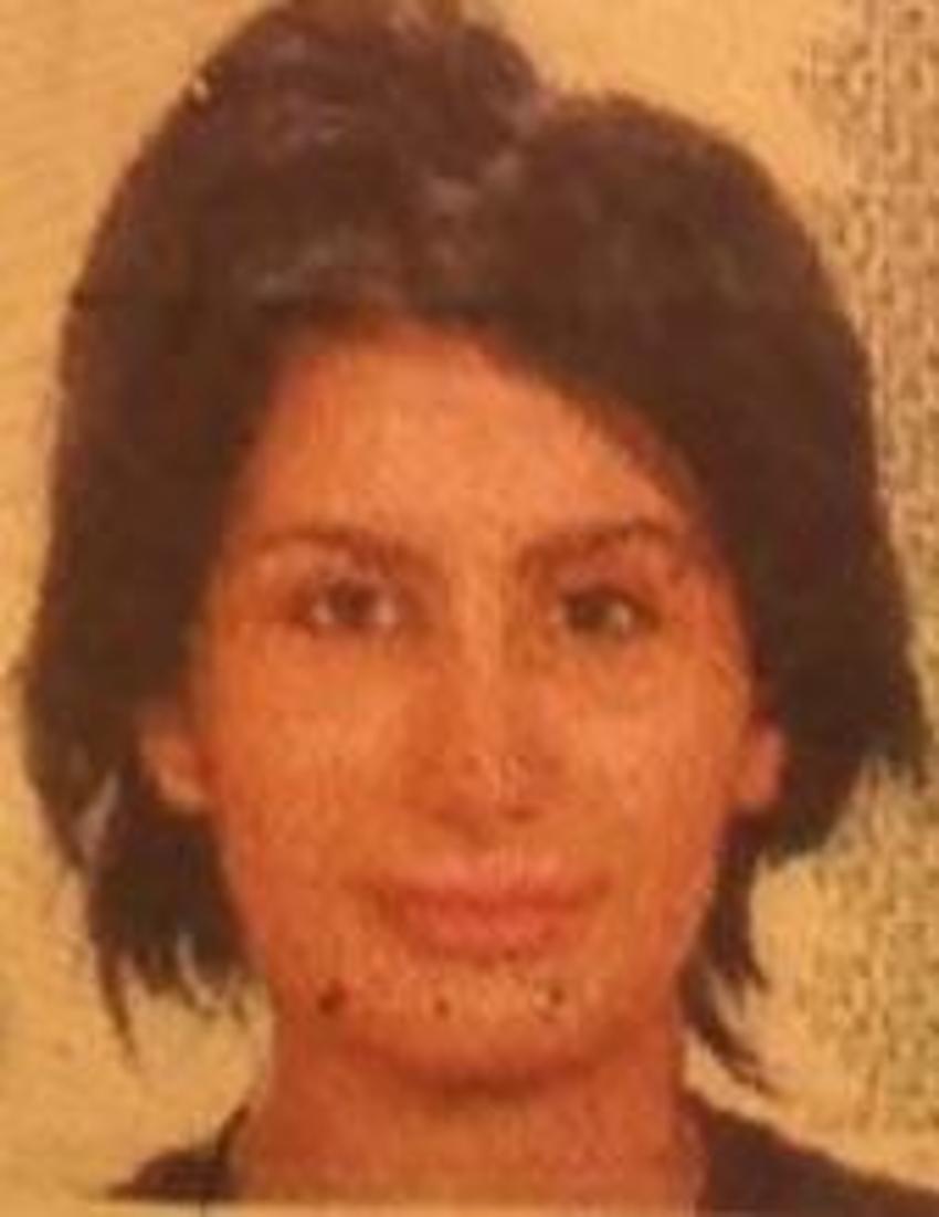 Zeynep Koçak bambaşka biri oldu! Görenler tanıyamıyor