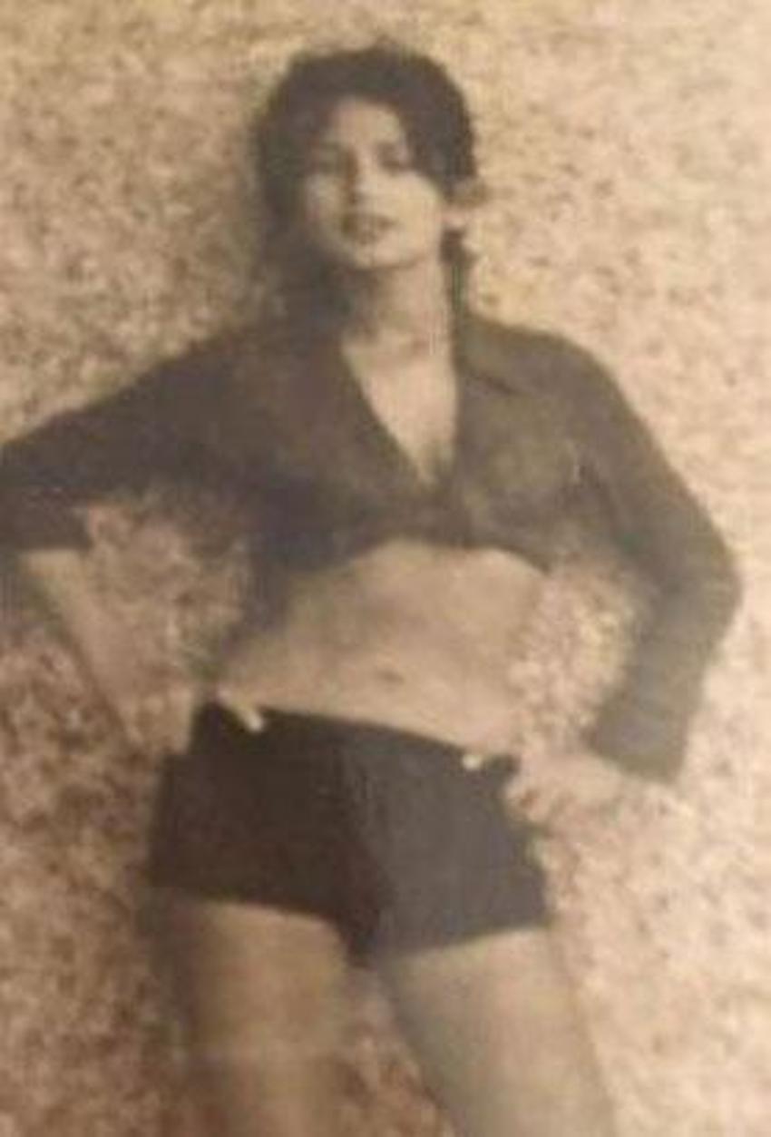 Zeynep Koçak bambaşka biri oldu! Görenler tanıyamıyor