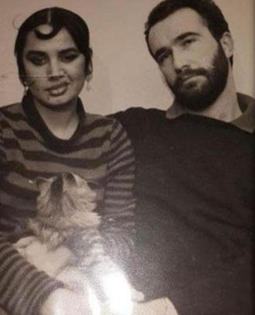Zeynep Koçak bambaşka biri oldu! Görenler tanıyamıyor
