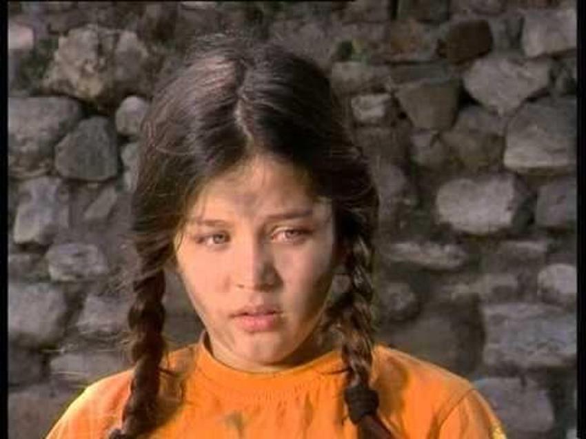 Zeynep Koçak bambaşka biri oldu! Görenler tanıyamıyor
