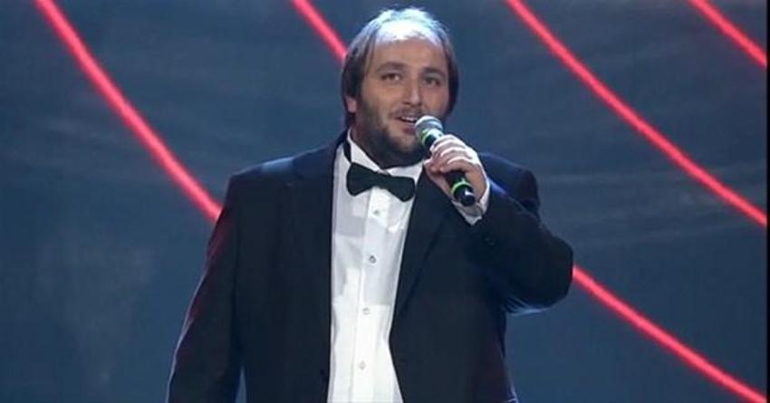 Zeynep Koçak bambaşka biri oldu! Görenler tanıyamıyor