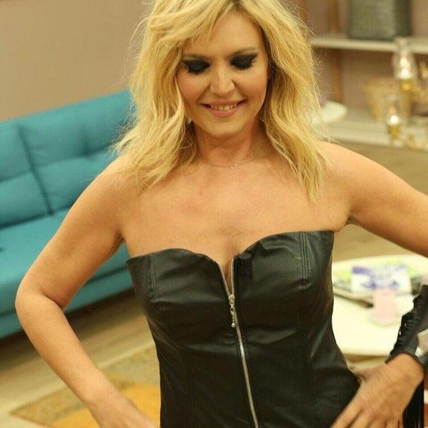 Zeynep Koçak bambaşka biri oldu! Görenler tanıyamıyor