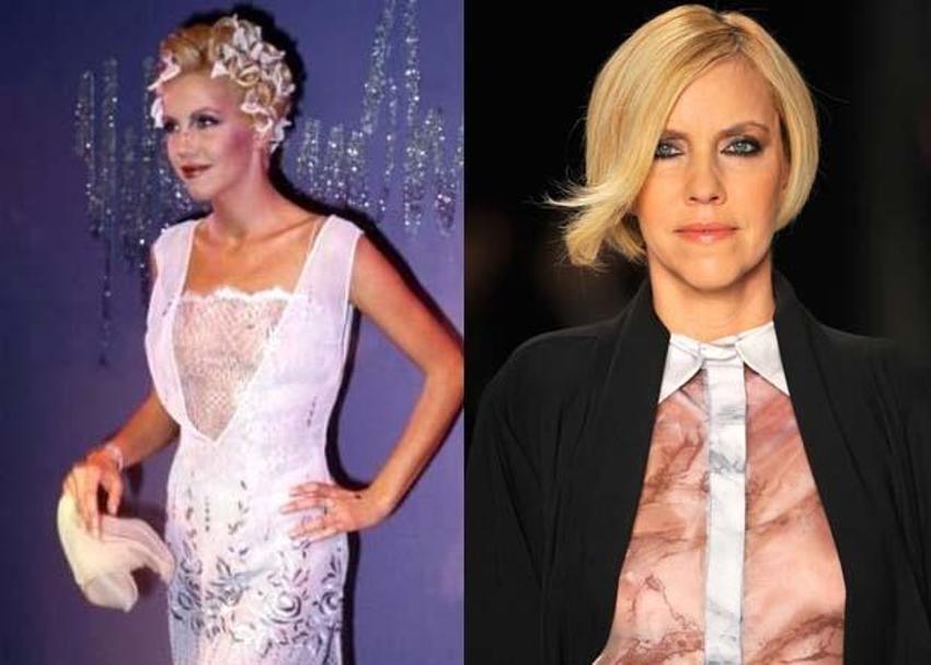 Zeynep Koçak bambaşka biri oldu! Görenler tanıyamıyor