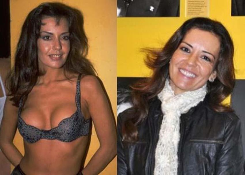 Zeynep Koçak bambaşka biri oldu! Görenler tanıyamıyor
