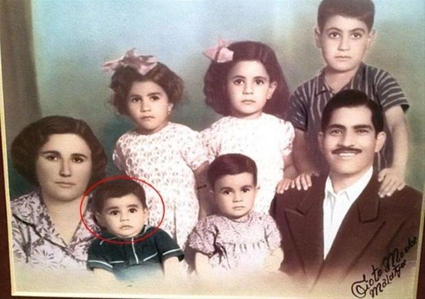 Zeynep Koçak bambaşka biri oldu! Görenler tanıyamıyor