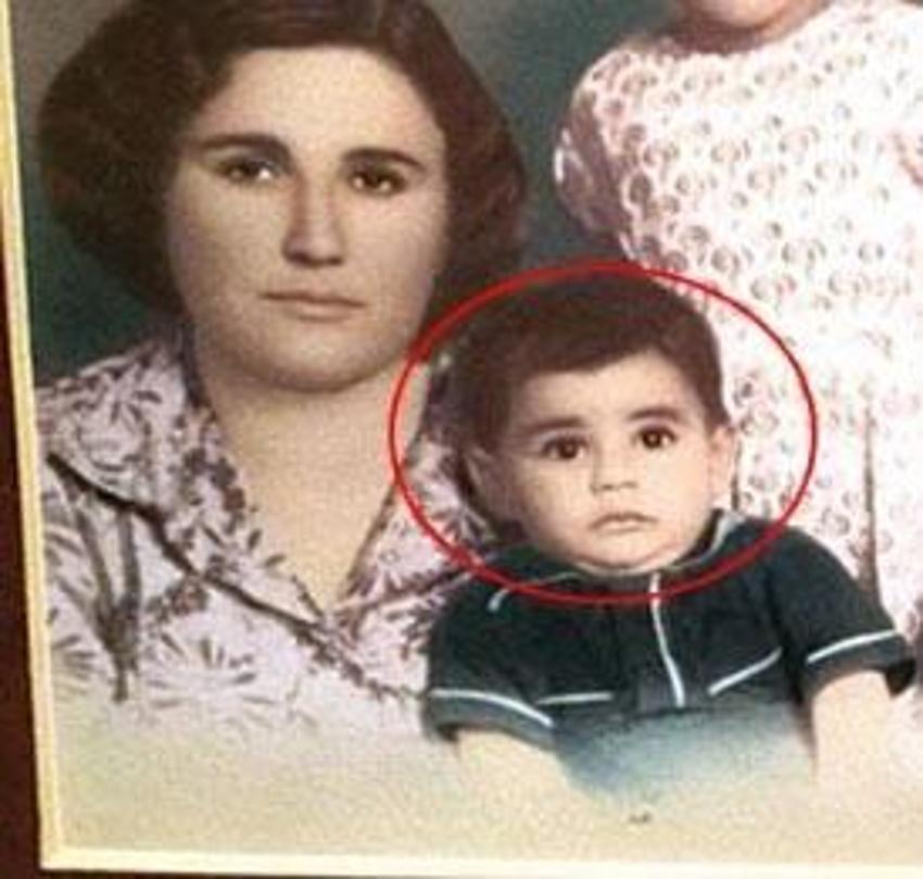 Zeynep Koçak bambaşka biri oldu! Görenler tanıyamıyor
