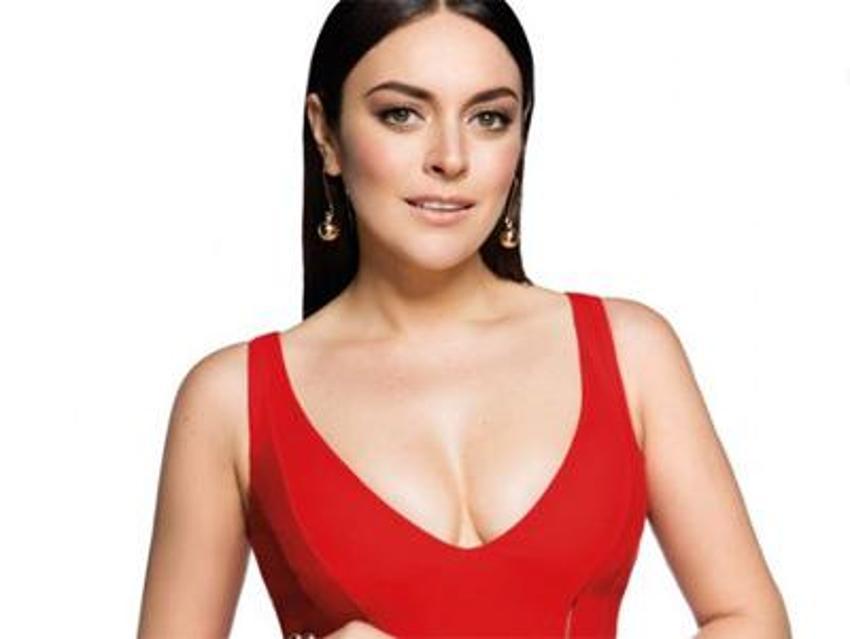 Zeynep Koçak bambaşka biri oldu! Görenler tanıyamıyor