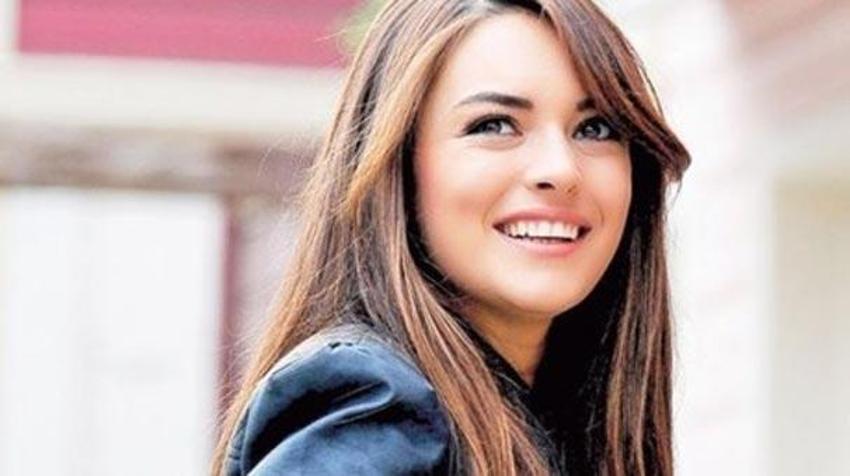 Zeynep Koçak bambaşka biri oldu! Görenler tanıyamıyor