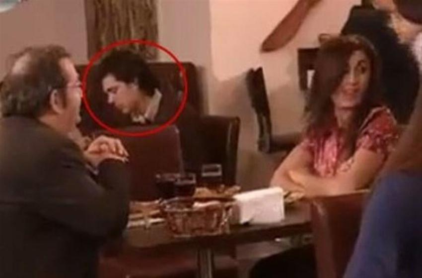 Zeynep Koçak bambaşka biri oldu! Görenler tanıyamıyor