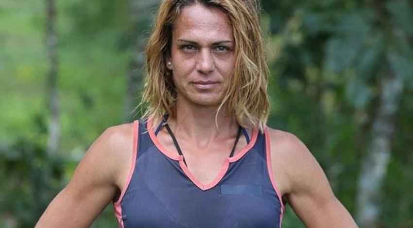 Zeynep Koçak bambaşka biri oldu! Görenler tanıyamıyor