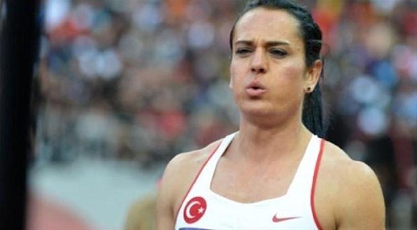 Zeynep Koçak bambaşka biri oldu! Görenler tanıyamıyor
