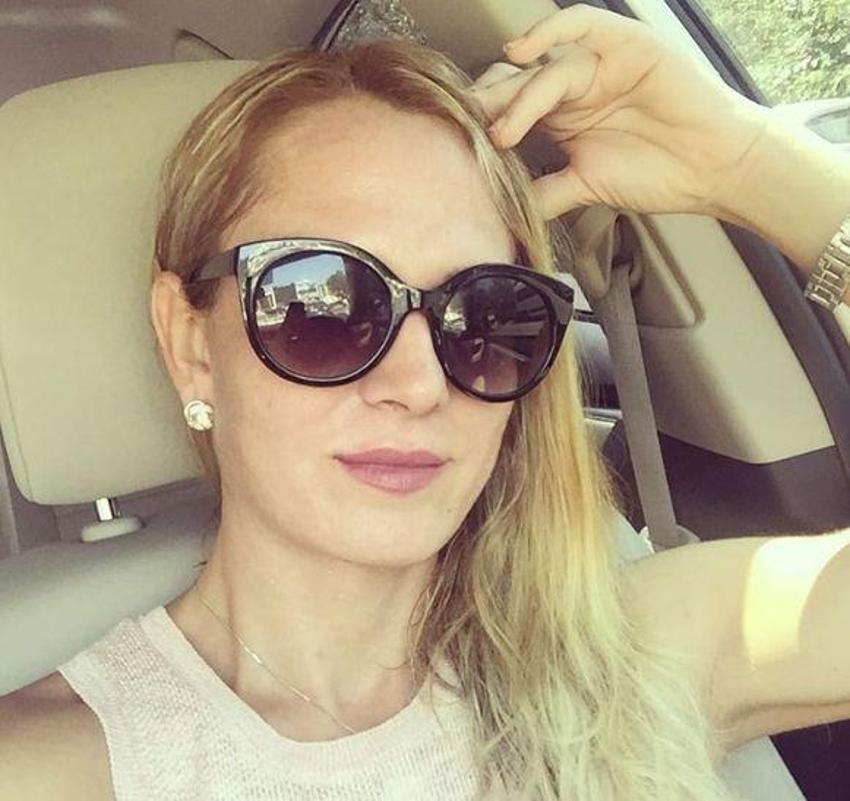 Zeynep Koçak bambaşka biri oldu! Görenler tanıyamıyor