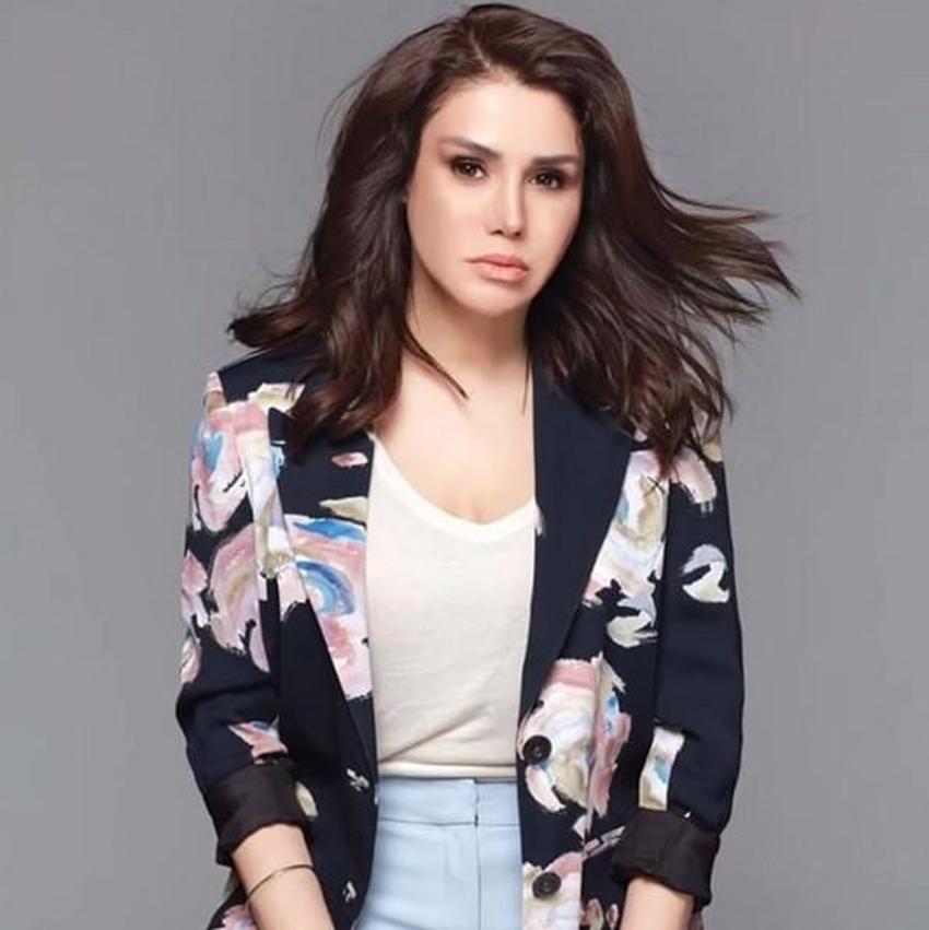 Zeynep Koçak bambaşka biri oldu! Görenler tanıyamıyor
