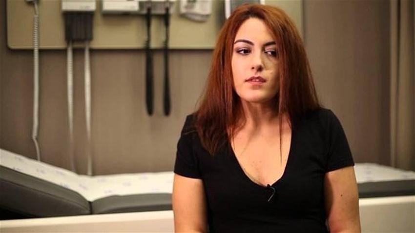 Zeynep Koçak bambaşka biri oldu! Görenler tanıyamıyor