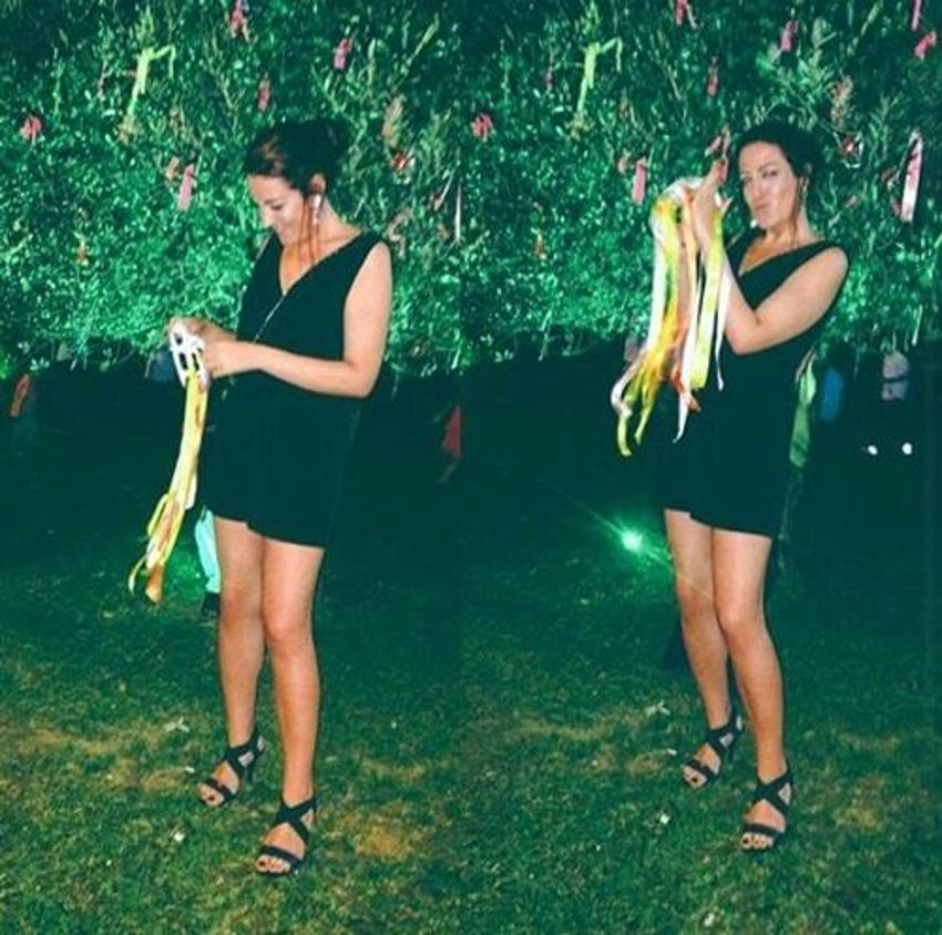 Zeynep Koçak bambaşka biri oldu! Görenler tanıyamıyor
