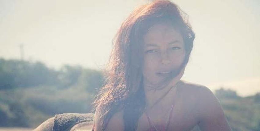 Zeynep Koçak bambaşka biri oldu! Görenler tanıyamıyor