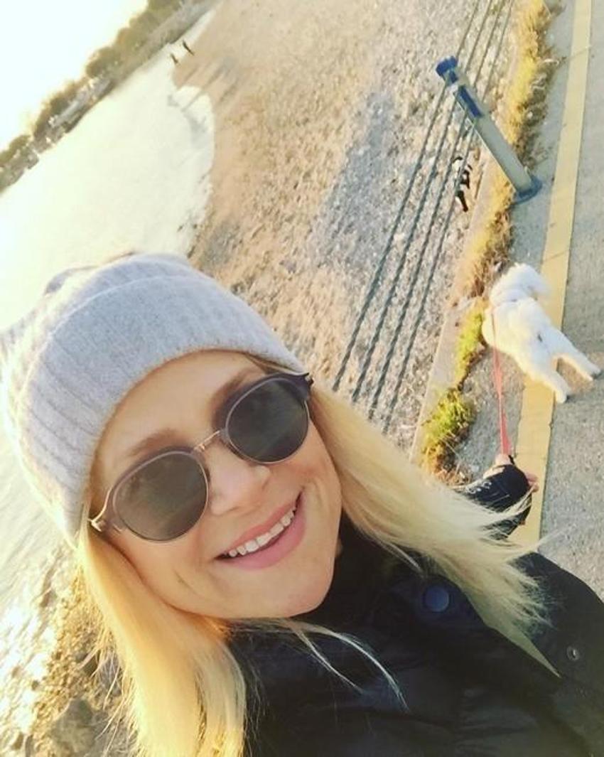 Zeynep Koçak bambaşka biri oldu! Görenler tanıyamıyor