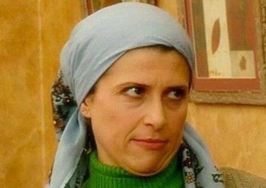 Zeynep Koçak bambaşka biri oldu! Görenler tanıyamıyor