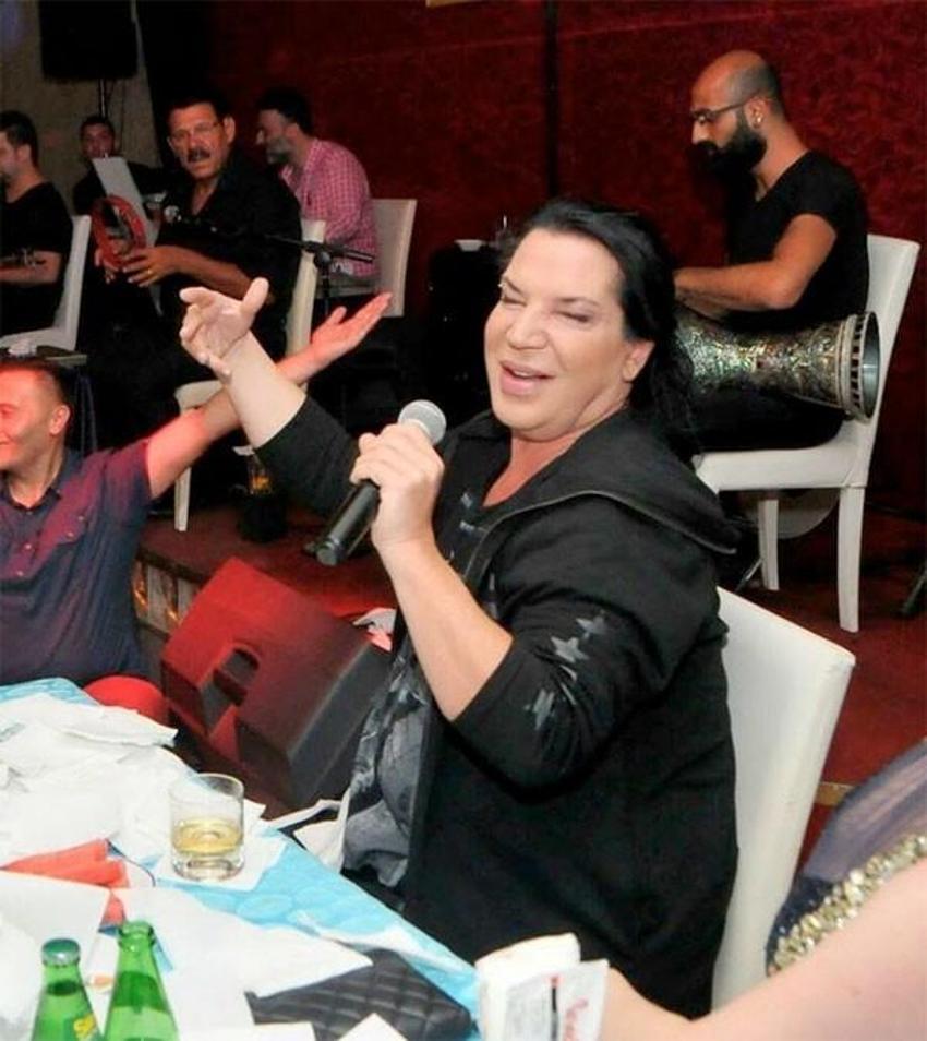 Zeynep Koçak bambaşka biri oldu! Görenler tanıyamıyor