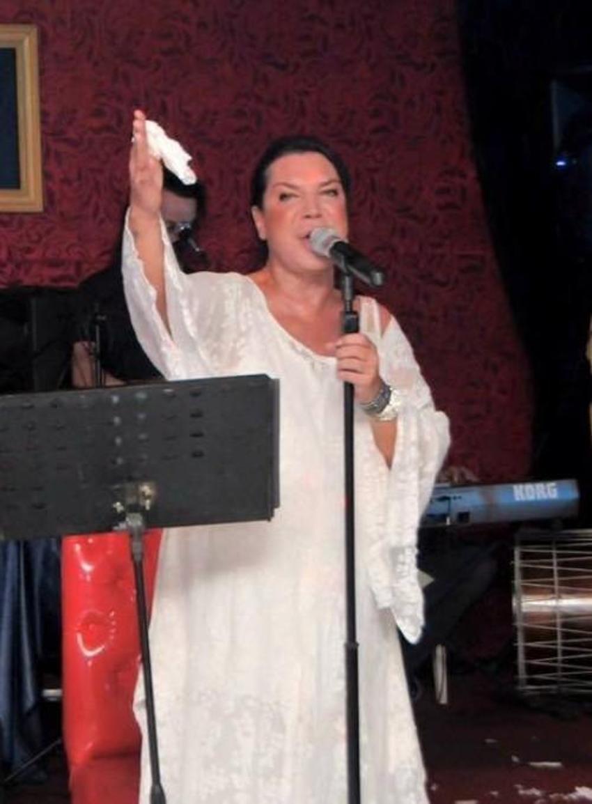 Zeynep Koçak bambaşka biri oldu! Görenler tanıyamıyor