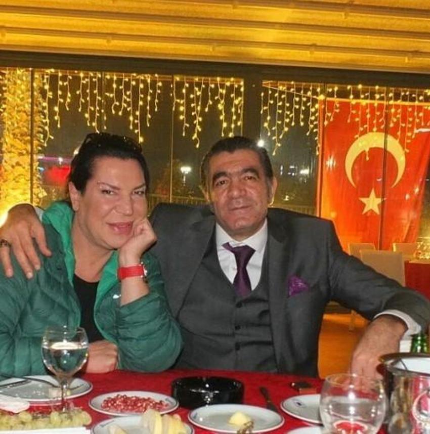 Zeynep Koçak bambaşka biri oldu! Görenler tanıyamıyor