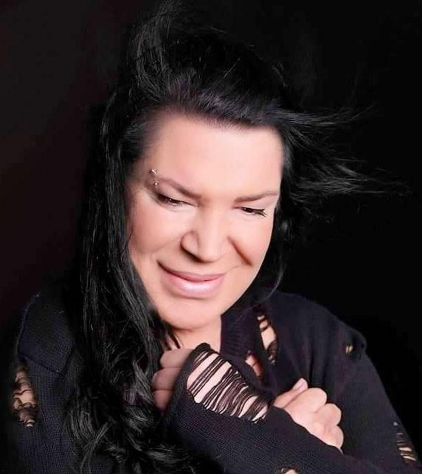 Zeynep Koçak bambaşka biri oldu! Görenler tanıyamıyor