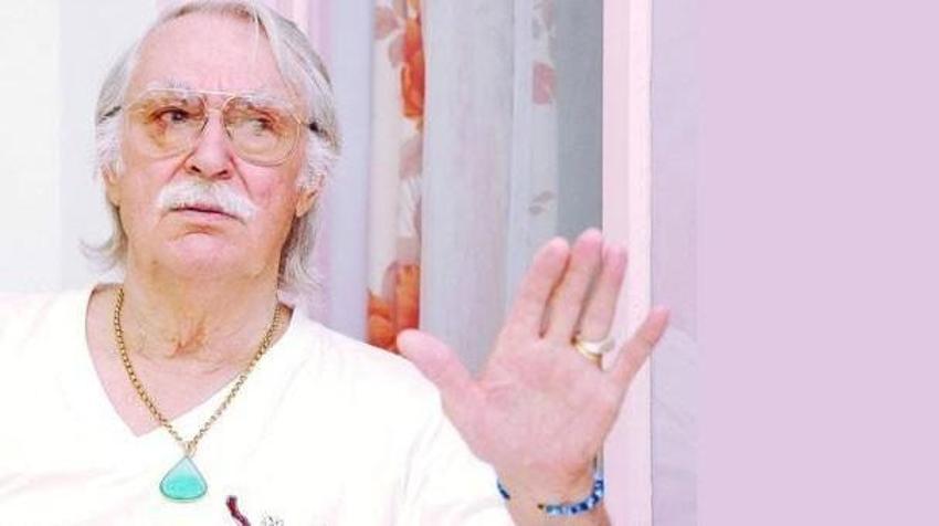 Zeynep Koçak bambaşka biri oldu! Görenler tanıyamıyor