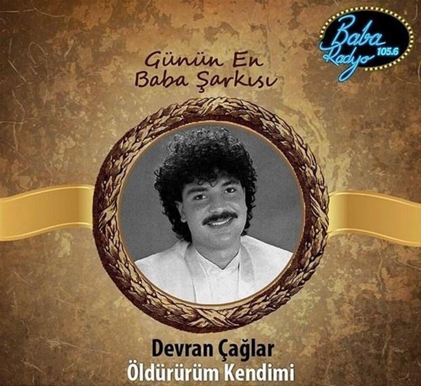 Zeynep Koçak bambaşka biri oldu! Görenler tanıyamıyor