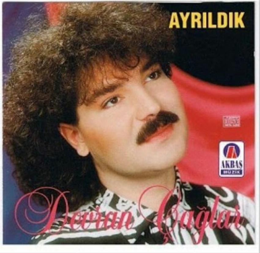 Zeynep Koçak bambaşka biri oldu! Görenler tanıyamıyor