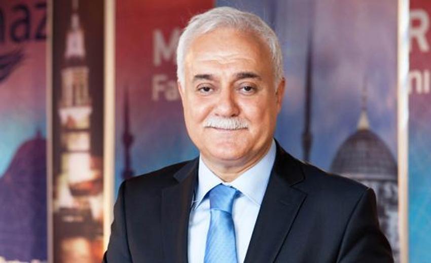 Zeynep Koçak bambaşka biri oldu! Görenler tanıyamıyor