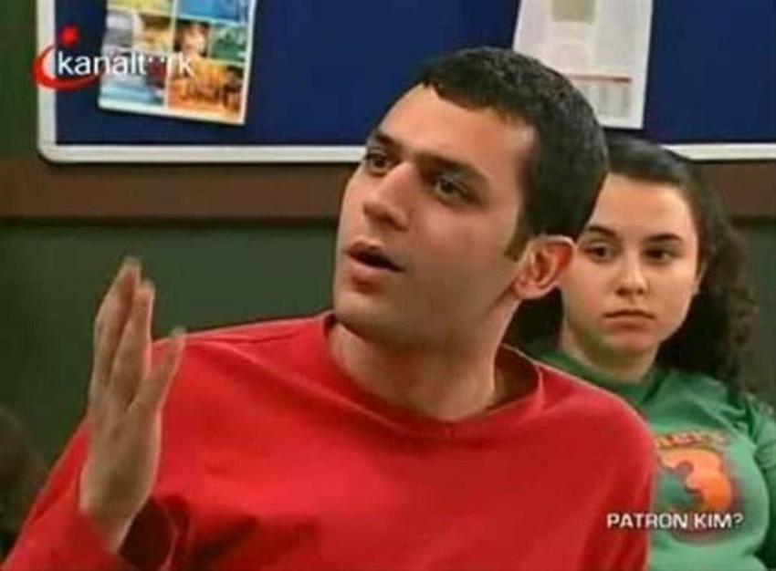 Zeynep Koçak bambaşka biri oldu! Görenler tanıyamıyor