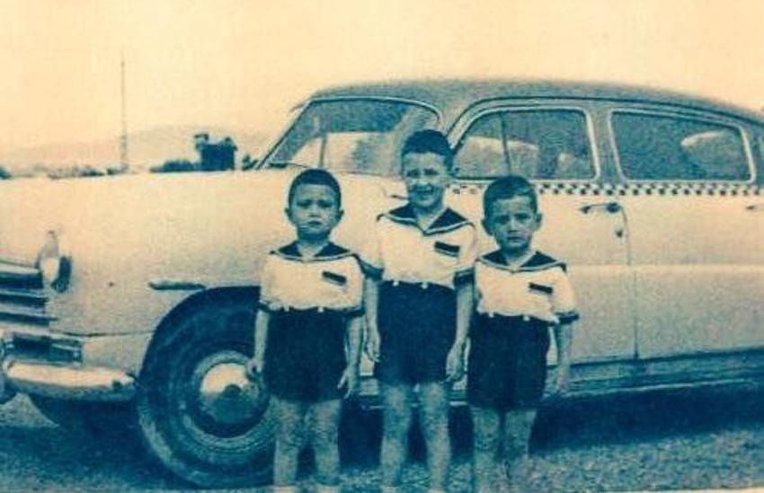 Zeynep Koçak bambaşka biri oldu! Görenler tanıyamıyor