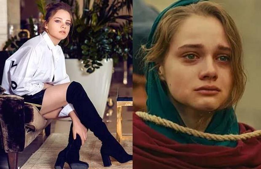 Zeynep Koçak bambaşka biri oldu! Görenler tanıyamıyor
