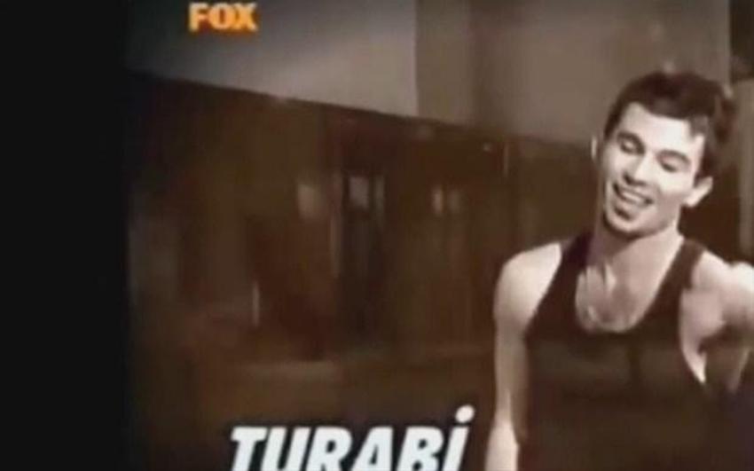 Zeynep Koçak bambaşka biri oldu! Görenler tanıyamıyor