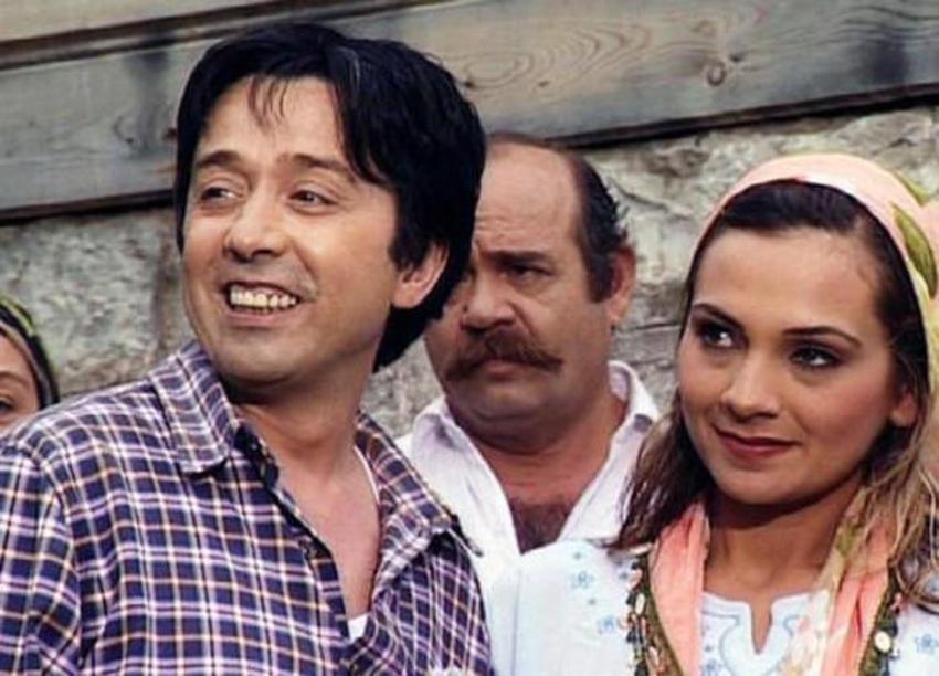 Zeynep Koçak bambaşka biri oldu! Görenler tanıyamıyor