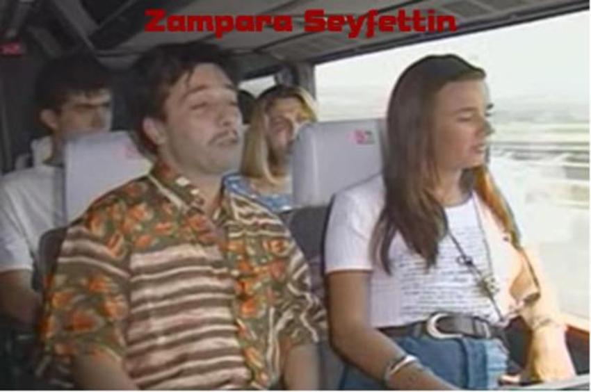 Zeynep Koçak bambaşka biri oldu! Görenler tanıyamıyor