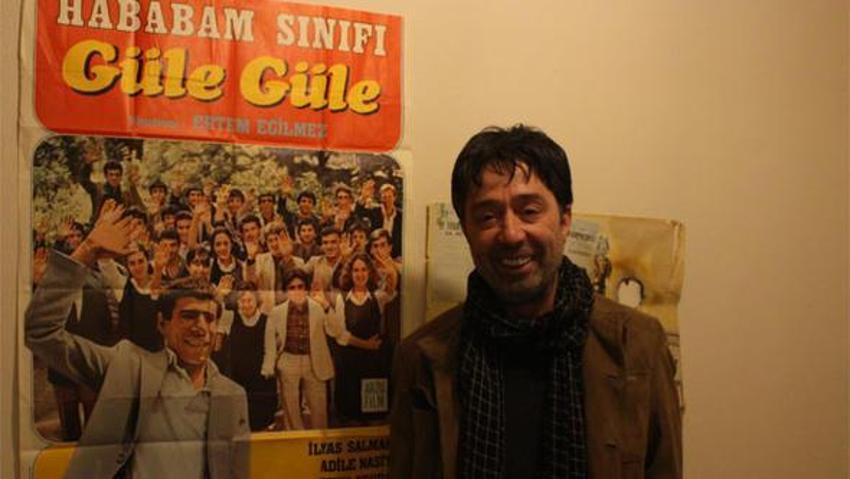 Zeynep Koçak bambaşka biri oldu! Görenler tanıyamıyor