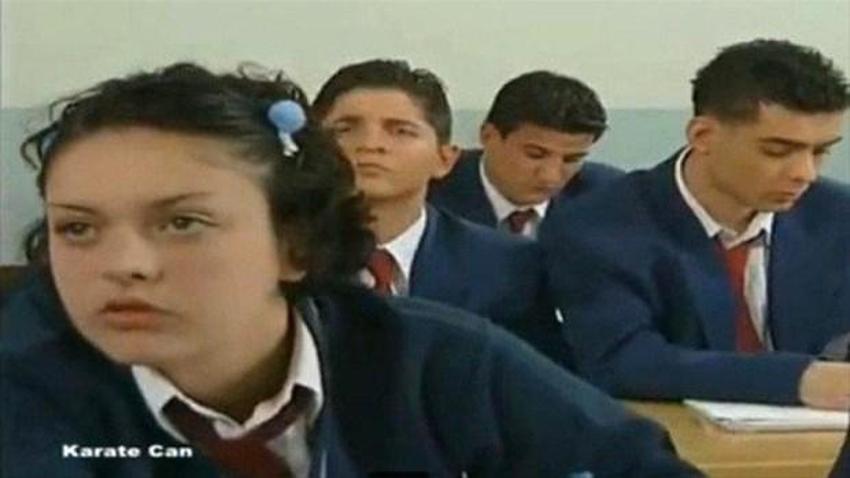 Zeynep Koçak bambaşka biri oldu! Görenler tanıyamıyor