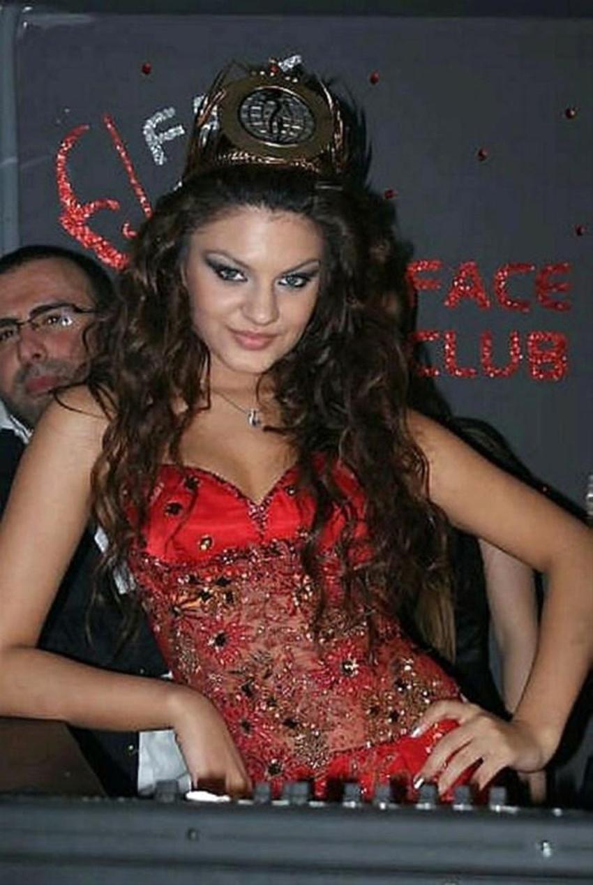 Zeynep Koçak bambaşka biri oldu! Görenler tanıyamıyor