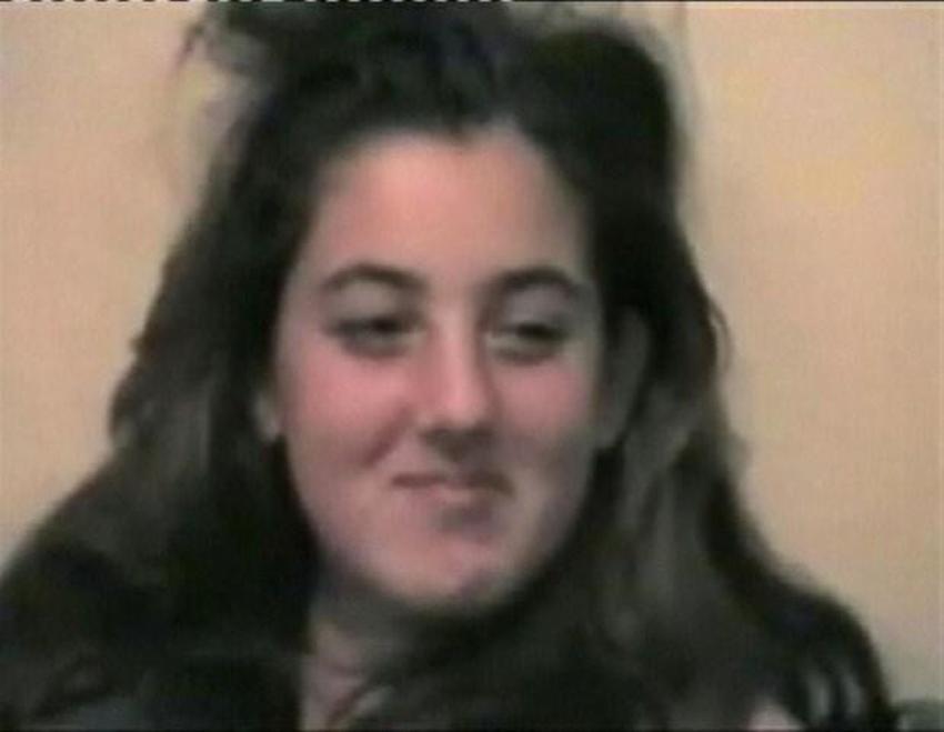 Zeynep Koçak bambaşka biri oldu! Görenler tanıyamıyor