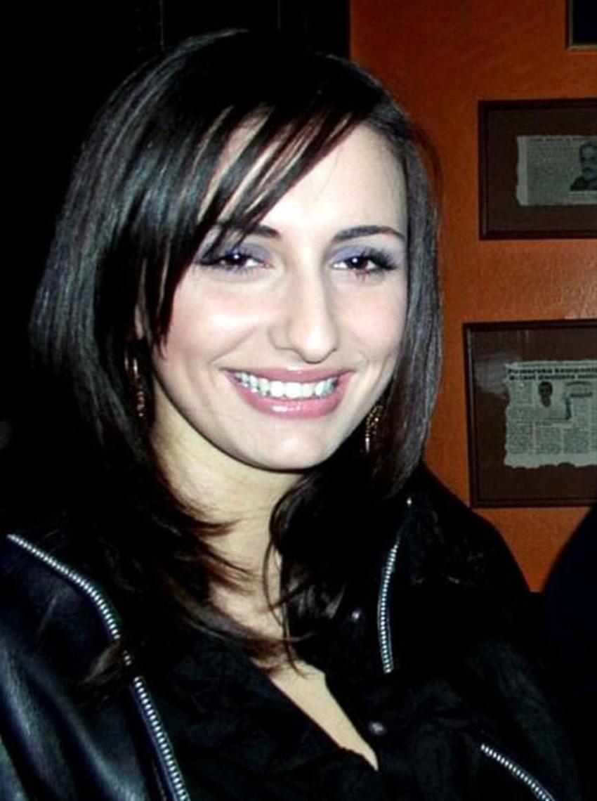 Zeynep Koçak bambaşka biri oldu! Görenler tanıyamıyor