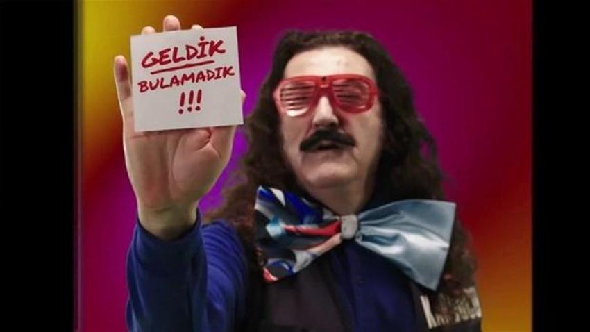Zeynep Koçak bambaşka biri oldu! Görenler tanıyamıyor