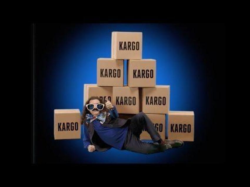 Zeynep Koçak bambaşka biri oldu! Görenler tanıyamıyor
