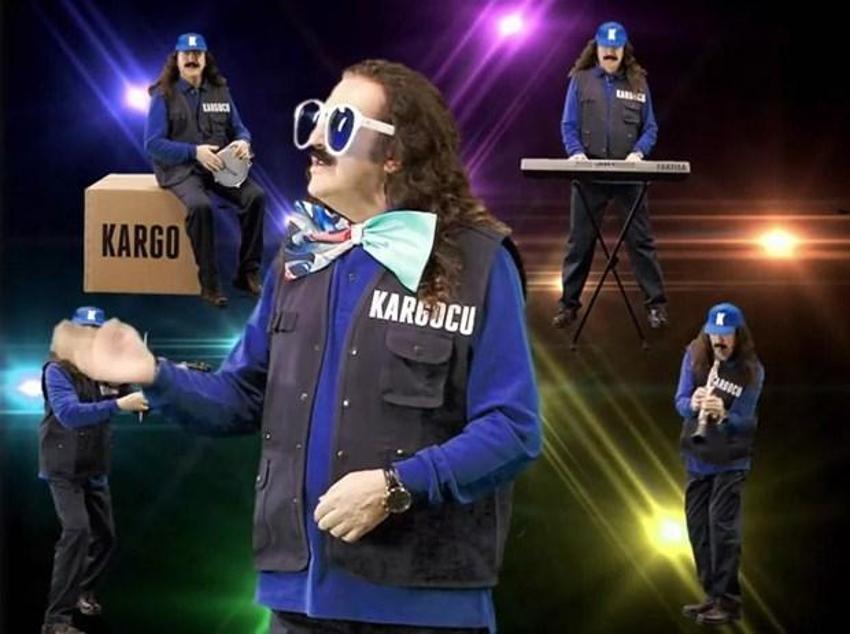 Zeynep Koçak bambaşka biri oldu! Görenler tanıyamıyor