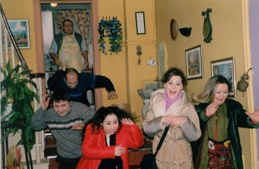 Zeynep Koçak bambaşka biri oldu! Görenler tanıyamıyor