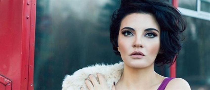 Zeynep Koçak bambaşka biri oldu! Görenler tanıyamıyor