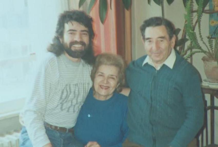 Zeynep Koçak bambaşka biri oldu! Görenler tanıyamıyor
