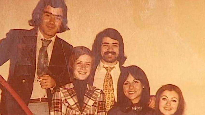 Zeynep Koçak bambaşka biri oldu! Görenler tanıyamıyor