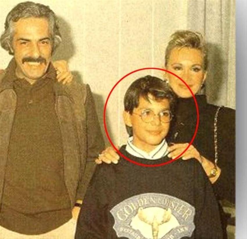 Zeynep Koçak bambaşka biri oldu! Görenler tanıyamıyor