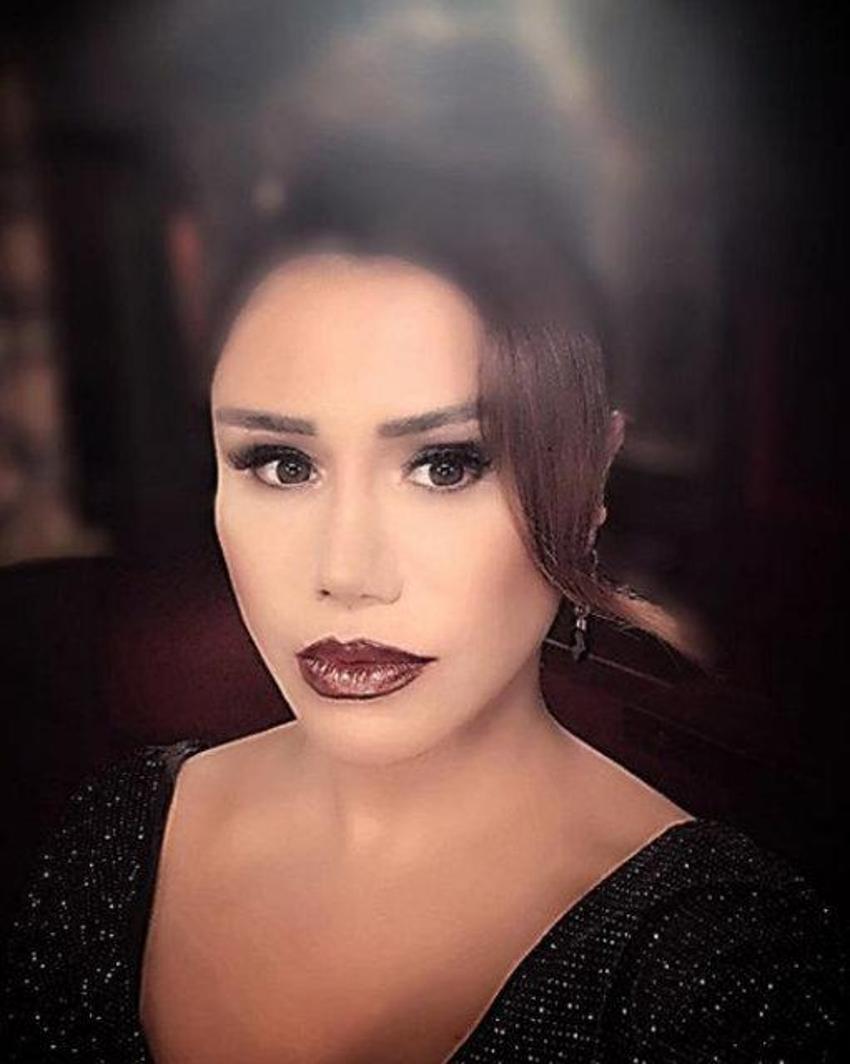 Zeynep Koçak bambaşka biri oldu! Görenler tanıyamıyor